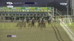 Chelmsford City Race Results Yesterday: Fast + Full Results.